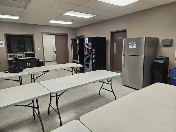 1275 Hubrey RD, London South, ON N6N 1E2