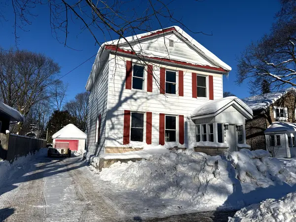 74 Albert ST N, Saugeen Shores, ON N0H 2L0