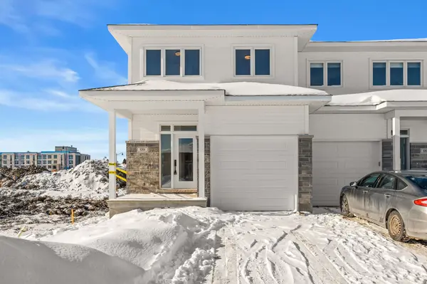 1064 Moore ST, Brockville, ON K6V 0H2