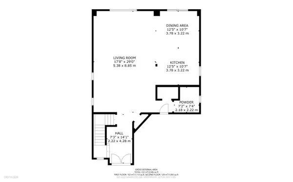 Hamilton, ON L9G 0G3,44 Cesar PL