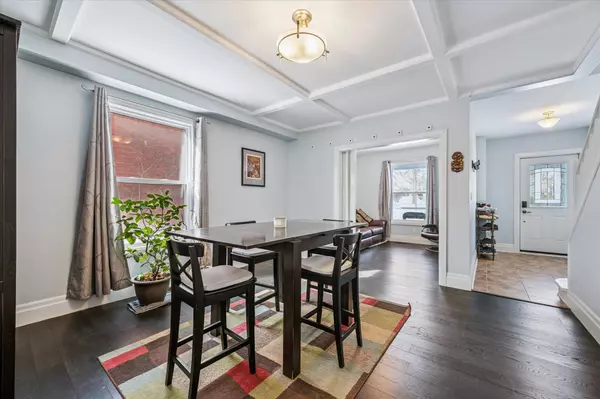 Guelph, ON N1H 2C3,182 London RD W