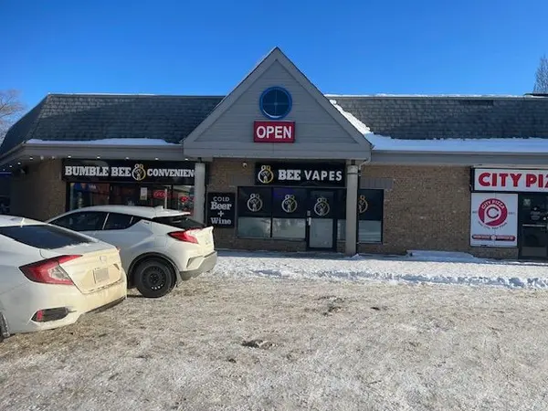 1400 Weber ST E, Kitchener, ON N2A 3Z8