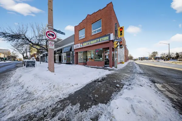 272 Pitt ST, Cornwall, ON K6J 3P6