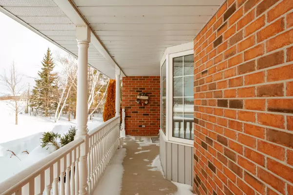 Kawartha Lakes, ON K0M 2B0,538 Portage RD