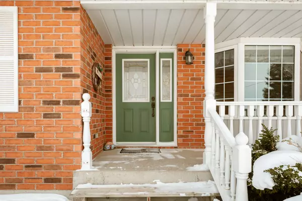 Kawartha Lakes, ON K0M 2B0,538 Portage RD