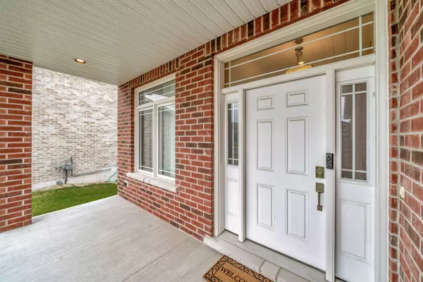 Belleville, ON K8N 0G7,54 Lanark DR