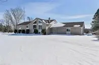 1654 McDowell RD E, Norfolk, ON N3Y 4K5