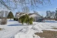 1654 McDowell RD E, Norfolk, ON N3Y 4K5