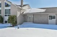 1654 McDowell RD E, Norfolk, ON N3Y 4K5