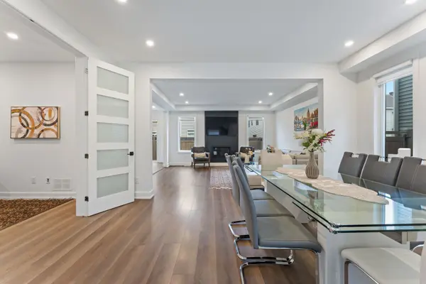 Barrhaven, ON K2J 6K6,159 CELESTIAL GRV