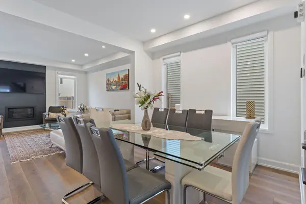 Barrhaven, ON K2J 6K6,159 CELESTIAL GRV