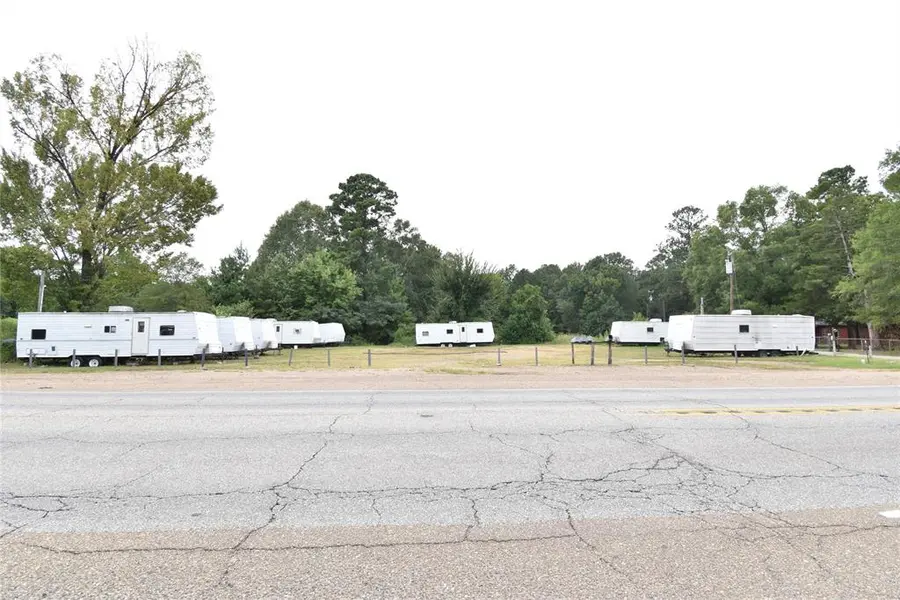 21196 Highway 371, Cotton Valley, LA 71018