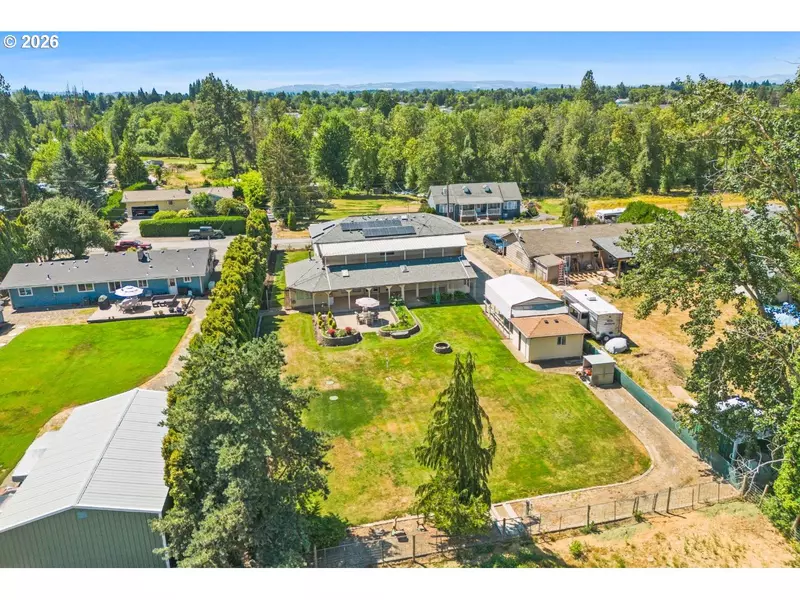 858 IVA LN, Salem, OR 97317