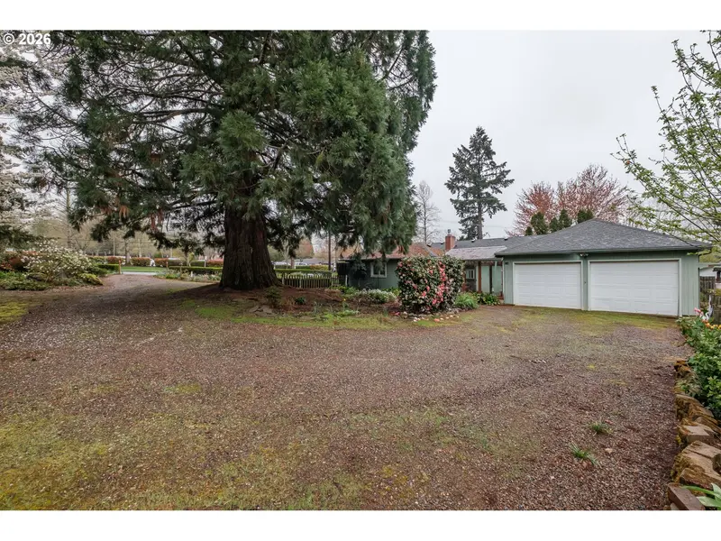 5198 Skyline RD S, Salem, OR 97306