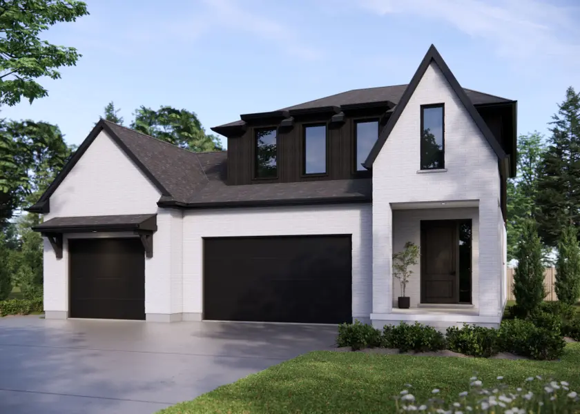 151 Watts DR, Lucan Biddulph, ON N0M 2J0