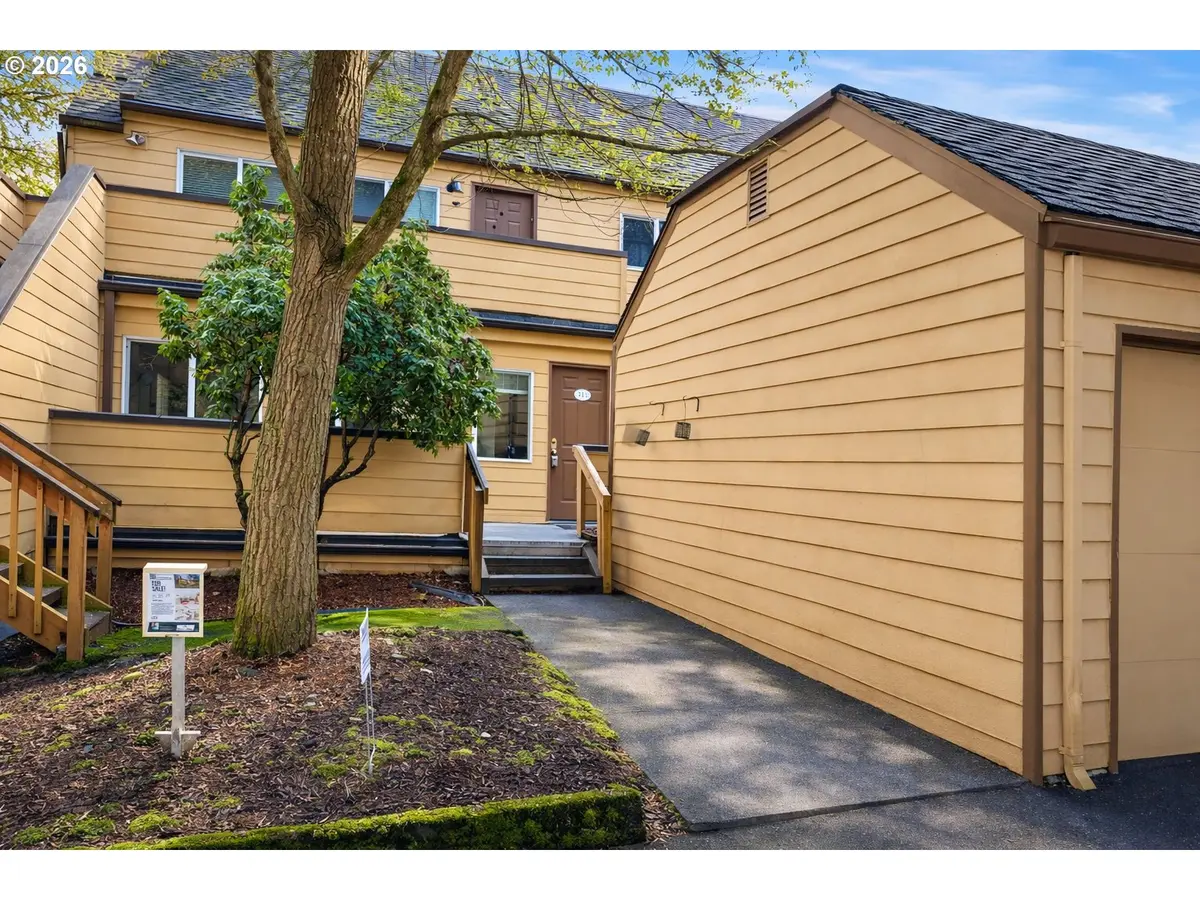 1601 NE 113TH ST #313, Vancouver, WA 98686