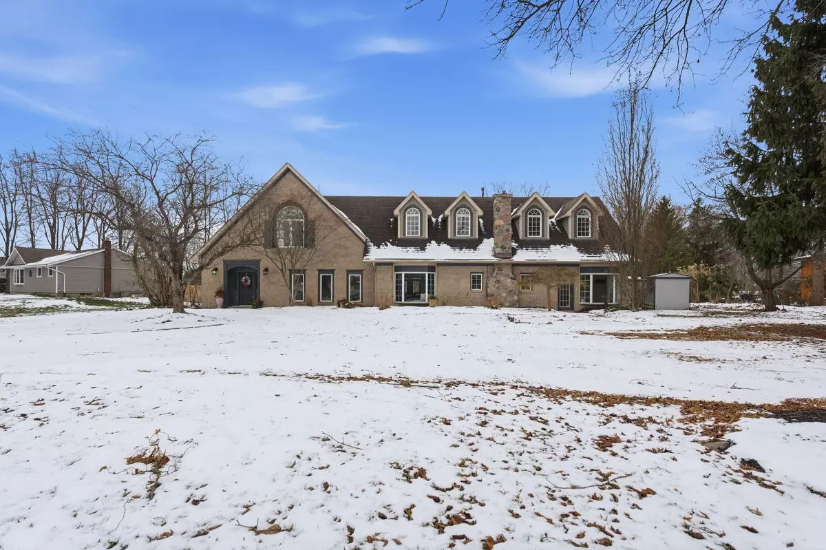 Wainfleet, ON L0S 1V0,42573 Highway 3 N/A