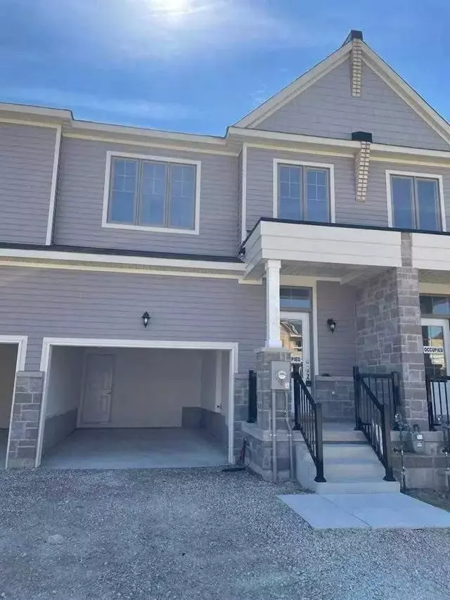 Southgate, ON N0C 1B0,15 Mackenzie ST