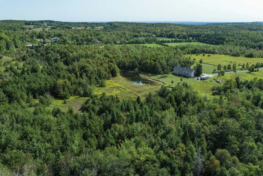 387091 20th Side Road, Mono, ON L9W 6V5