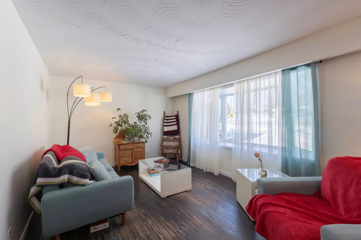 Belleville, ON K8N 4Z5,26 Cloverleaf DR