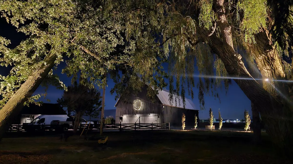 Pelham, ON L0S 1C0,110 Cream ST