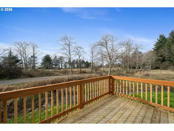 Bay City, OR 97107,4600 SPRUCE ST