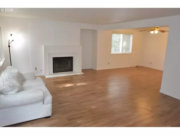 Vancouver, WA 98686,1601 NE 113TH ST #313