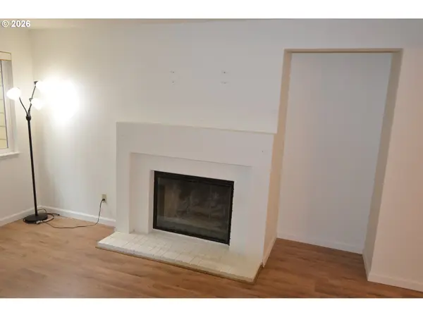 1601 NE 113TH ST #313, Vancouver, WA 98686