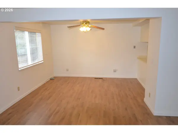 1601 NE 113TH ST #313, Vancouver, WA 98686