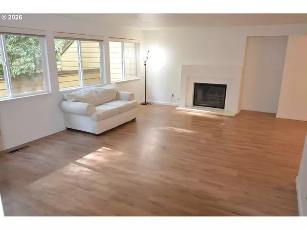 Vancouver, WA 98686,1601 NE 113TH ST #313