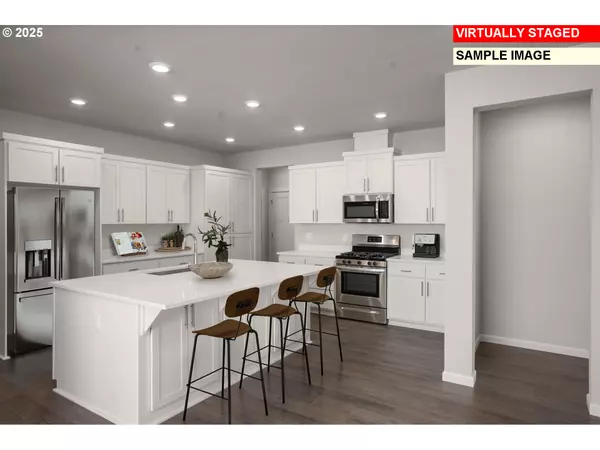 Scappoose, OR 97056,51086 SW Klompen ST