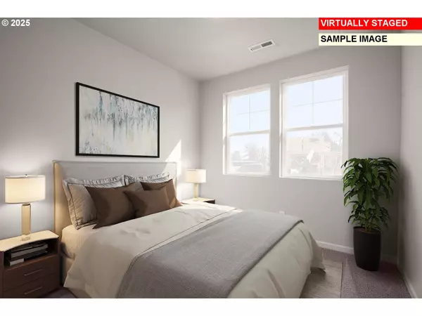 Scappoose, OR 97056,51086 SW Klompen ST