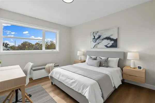 726 Mulvey AVE, Winnipeg, MB R3M 1H6