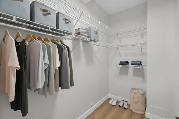 726 Mulvey AVE, Winnipeg, MB R3M 1H6