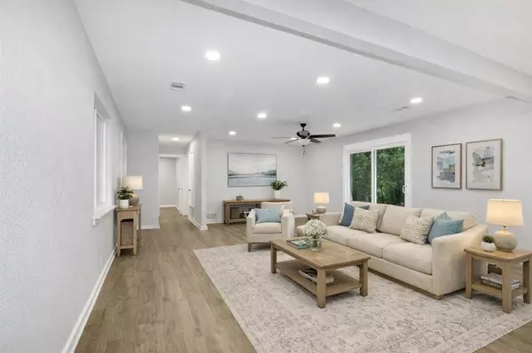 Scurry, TX 75158,14590 Coffee Lane