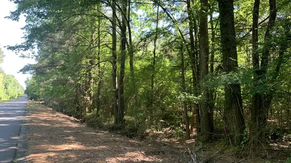 10040 Cook Road, Bethany, LA 71007