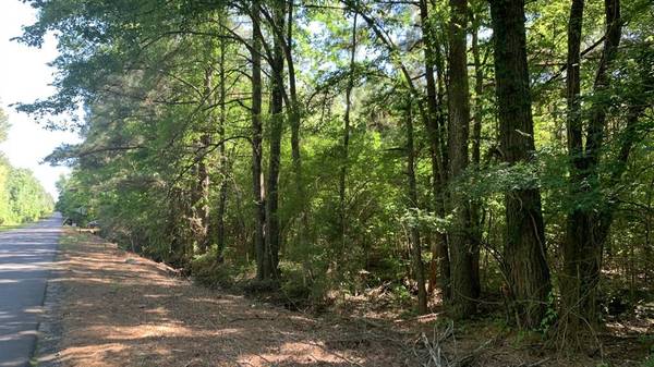 10040 Cook Road, Bethany, LA 71007