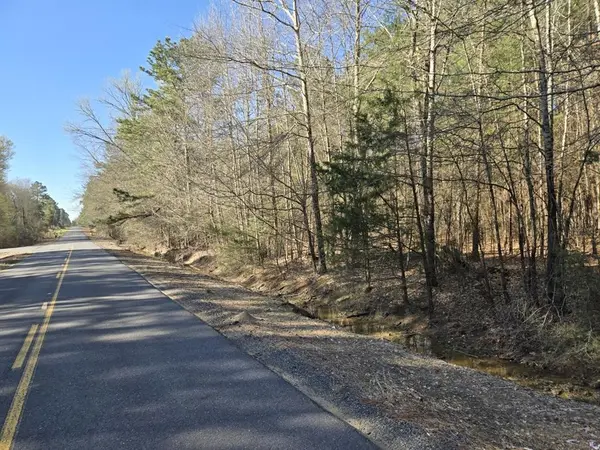 10040 Cook Road, Bethany, LA 71007