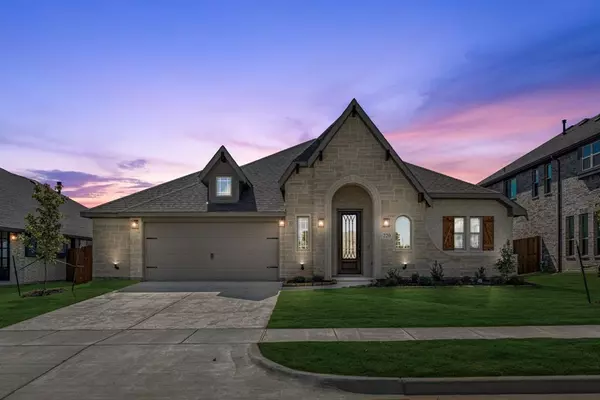 Glenn Heights, TX 75154,220 Rosewood Drive