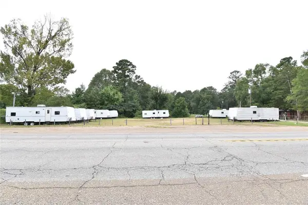 21196 Highway 371, Cotton Valley, LA 71018