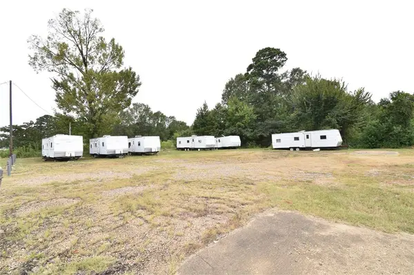 21196 Highway 371, Cotton Valley, LA 71018