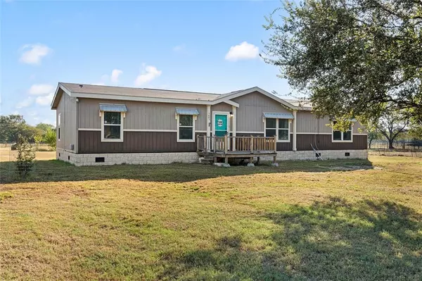 Bellmead, TX 76705,1605 Cloverleaf Road