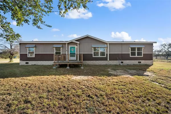 Bellmead, TX 76705,1605 Cloverleaf Road