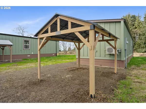 Bay City, OR 97107,4610 SPRUCE ST