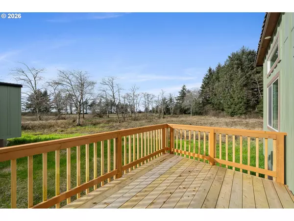 Bay City, OR 97107,4610 SPRUCE ST