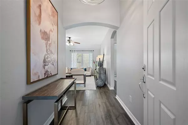 Mckinney, TX 75069,1001 W Midway Street