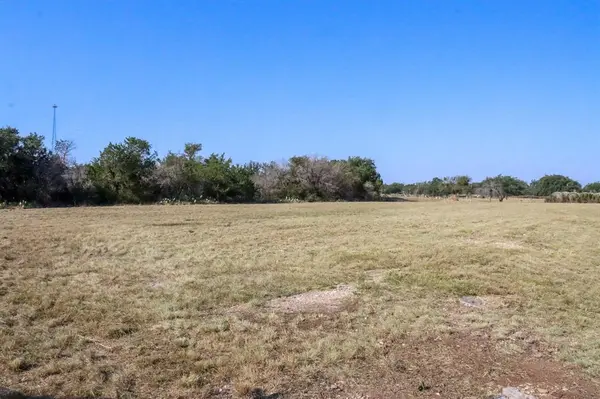 TBD Kelly Lane, San Saba, TX 76877