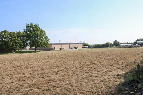 TBD Kelly Lane, San Saba, TX 76877