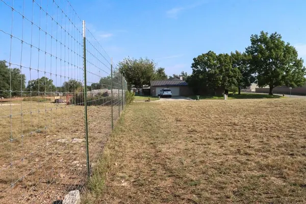 TBD Kelly Lane, San Saba, TX 76877