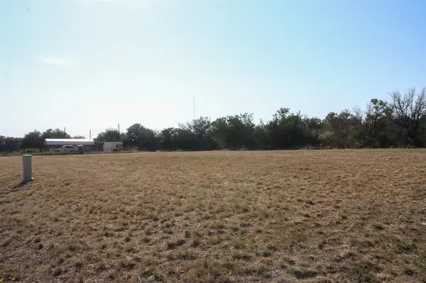 TBD Kelly Lane, San Saba, TX 76877